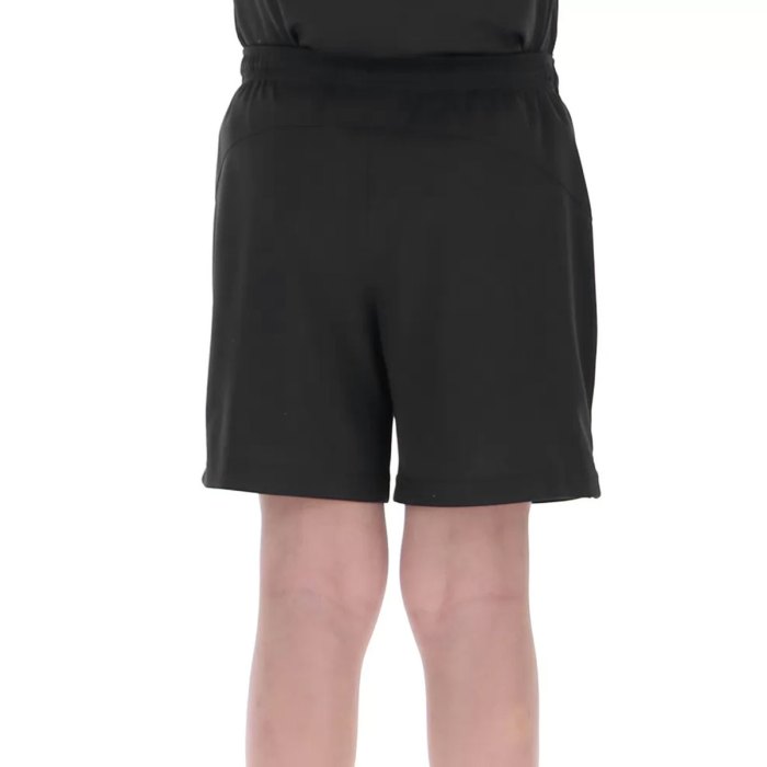 Lottery Online: BBFS Receh Anti Zonk Sepanjang Hari