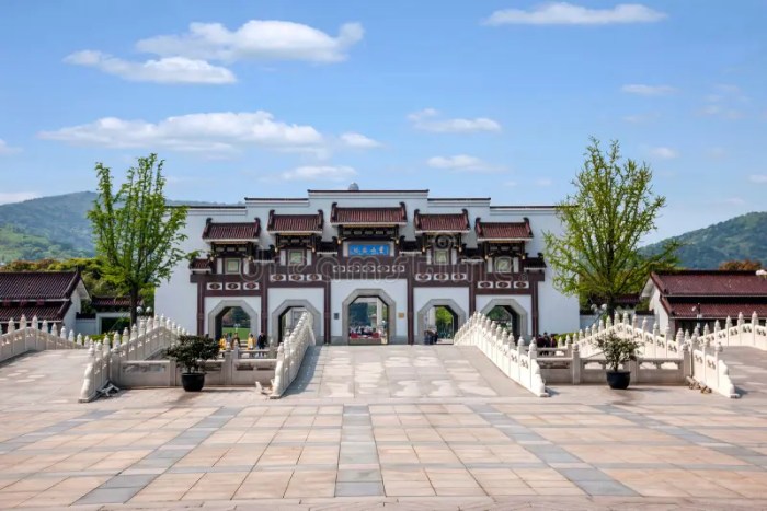 Lottery Online Receh Tapi Tetap Bisa Menang