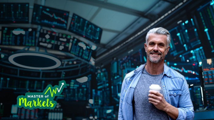 301 Moved Permanently Lottery Online: Cara Menang di Pasaran HK dan SGP