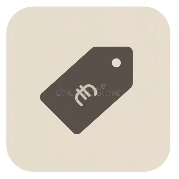 Slot Online Wd Gampang Walau Bermodal Receh