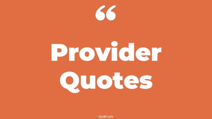 Slot Online Strategi Receh Buat Semua Provider