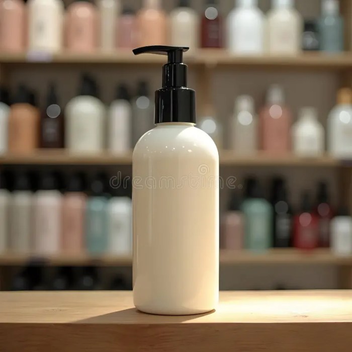 Slot Online Rahasia Receh Yang Gak Banyak Diketahui